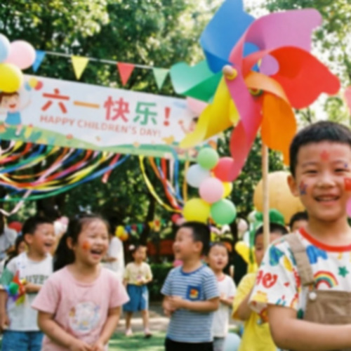 菁选灵创AI创作服务宣传图